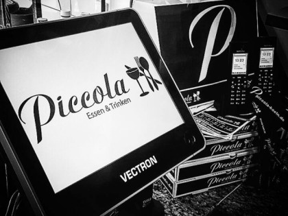 Фото: Piccola 