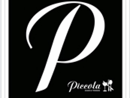 Фото: Piccola 